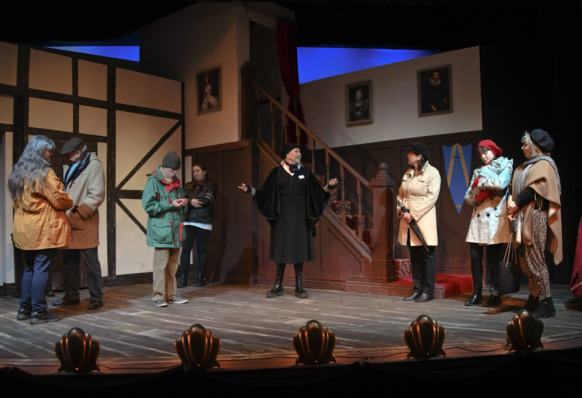 rose-theatre-kidderminster